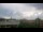 Webcam in Valdosta, Georgia, 311.1 km entfernt