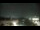 Webcam in Valdosta, Georgia, 111.2 mi away