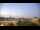 Webcam in Valdosta, Georgia, 305.7 km