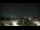 Webcam in Valdosta, Géorgie, 266.6 km