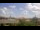 Webcam in Valdosta, Georgia, 96 mi away