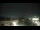 Webcam in Valdosta, Georgia, 138.9 km