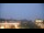 Webcam in Valdosta, Georgia, 130.8 mi away