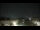 Webcam in Valdosta, Georgia, 286.9 km entfernt