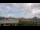 Webcam in Valdosta, Georgia, 111.2 mi away