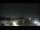 Webcam in Valdosta, Georgia, 91.7 mi away