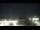 Webcam in Valdosta, Georgia, 96 mi away