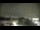 Webcam in Valdosta, Georgia, 114.1 mi away