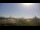 Webcam in Valdosta, Georgia, 91.7 mi away