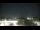 Webcam in Valdosta, Georgia, 92.8 mi away
