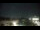 Webcam in Valdosta, Georgia, 119.1 mi away