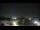 Webcam in Valdosta, Georgia, 105.8 mi away