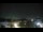 Webcam in Valdosta, Georgia, 124 mi away