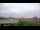 Webcam in Valdosta, Georgia, 110.7 mi away