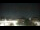 Webcam in Valdosta, Georgia, 240.5 km