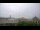 Webcam in Valdosta, Georgia, 178.3 km
