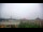 Webcam in Valdosta, Georgia, 96 mi away