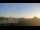 Webcam in Valdosta, Georgia, 237.5 km