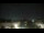 Webcam in Valdosta, Georgia, 109.7 mi away