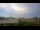 Webcam in Valdosta, Georgia, 328.6 km entfernt