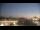 Webcam in Valdosta, Georgia, 237.5 km