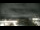 Webcam in Valdosta, Georgia, 124 mi away