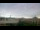 Webcam in Valdosta, Georgia, 377.4 km entfernt