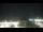 Webcam in Valdosta, Géorgie, 237.5 km