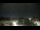 Webcam in Valdosta, Georgia, 110.7 mi away