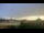 Webcam in Valdosta, Georgia, 120.1 km entfernt