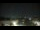 Webcam in Valdosta, Georgia, 311.1 km