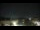 Webcam in Valdosta, Georgia, 98.9 mi away
