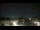 Webcam in Valdosta, Georgia, 98 mi away