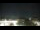 Webcam in Valdosta, Georgia, 166.4 km