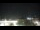 Webcam in Valdosta, Géorgie, 237.5 km