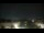 Webcam in Valdosta, Georgia, 311.4 km