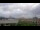 Webcam in Valdosta, Georgia, 120.1 km