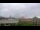 Webcam in Valdosta, Georgia, 321.4 km
