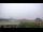 Webcam in Valdosta, Georgia, 130.8 mi away