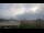 Webcam in Valdosta, Georgia, 120.1 km
