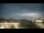 Webcam in Valdosta, Georgia, 367.2 km entfernt