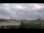 Webcam in Valdosta, Georgia, 288.3 km