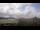 Webcam in Valdosta, Georgia, 133.6 mi away