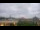 Webcam in Valdosta, Georgia, 138.9 km