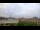 Webcam in Valdosta, Georgia, 305.7 km