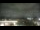 Webcam in Valdosta, Géorgie, 227.7 km