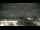 Webcam in Valdosta, Géorgie, 295.9 km
