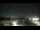 Webcam in Valdosta, Georgia, 117.9 mi away
