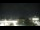 Webcam in Valdosta, Georgia, 288.3 km entfernt