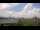 Webcam in Valdosta, Georgia, 68.7 mi away